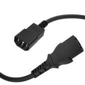 Greenconnect GCR-54341