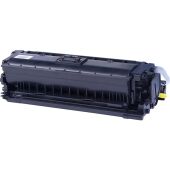 NVP NV-CF360ABk