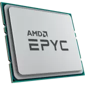 Процессор серверный AMD 100-000000792