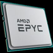 Процессор серверный AMD 100-000000792