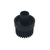 CET DGP7499