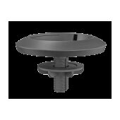 Крепёж настольный Logitech 952-000002