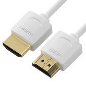 Greenconnect HDMI (m) - HDMI (m) 1.5м