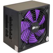 блок питания для ПК 800 Ватт HIPER HPB-800FM