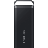 Внешний HDD/SSD Samsung External SSD T5 EVO (MU-PH4T0S/WW)