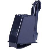 NVP NV-TK1120