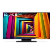 Телевизор ЖК 50'' LG 50UT91006LA.ARUG