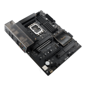 Материнская плата ASUS PROART B760-CREATOR WIFI