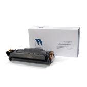 NV Print NV-057H