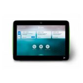Сенсорный пульт управления Polycom Poly TC10 TC