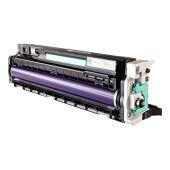 Блок проявки для моделей IMC3000-6000: черный Ricoh D0BQ3000