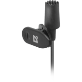 Defender MIC-109