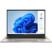 Ноутбук ASUS UX5304VA-NQ396 (90NB0Z92-M00RU0)