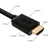 GreenConnect GCR-55270