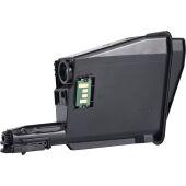 тонер-картридж Kyocera TK-1120 TK-1120 (1T02M70NX1)