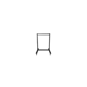 NexTouch NMENV1NNT55