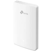 Точка доступа TP-Link EAP235-Wall