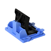 CET DGP0914