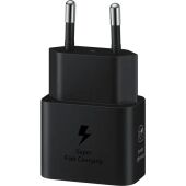 Сетевое зарядное устройство Samsung EP-T2510NBEGWW