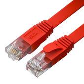 Greenconnect GCR-53083 UTP кат.6, 1 м