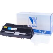NV Print NV-TK350