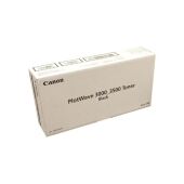 Тонер-картридж Canon PLOTWAVE 3000_3500 (4267C001)