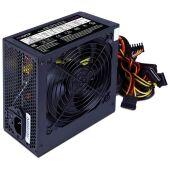 блок питания для ПК 750 Ватт Hiper HPB-750