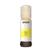 Чернила Epson C13T07D44A