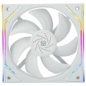 Кулер для корпуса Thermalright TL-M12W-S