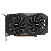 Видеокарта GIGABYTE GV-N3050WF2OCV2-6GD
