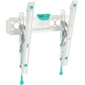Кронштейн ONKRON TM5W
