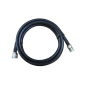 Кабель D-Link ANT24-CB03N/C1A
