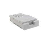 Картридж Epson MAINTENANCE CARTRIDGE FOR PP-100AP (C13S020476)