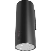 ВЫТЯЖКА MAUNFELD Вытяжка настенная LEE WALL (sensor) 39 BLACK
