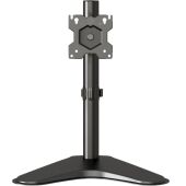 Кронштейн для монитора ONKRON D101FS BLACK