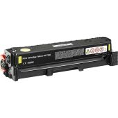 Ricoh C240 (408454)