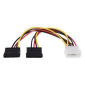 Кабель GoPower 00-00027494