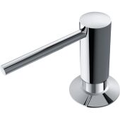 Дозатор Franke 119.0584.065 Comfort