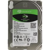 Жесткий диск Seagate BarraCuda ST5000LM000