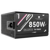 Блок питания 850W Thermalright TR-TB850