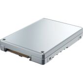 Твердотельный накопитель Intel SSD D7-P5520 Series