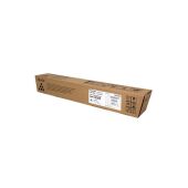 MP C2503 Тонер-картридж черный Ricoh MP C2503 Black Savin Lanier Original Print Cartridge (841925)