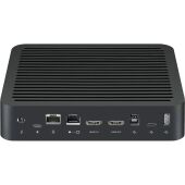 Кабель-переходник Logitech 993-001952