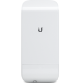 Маршрутизатор Ubiquiti LocoM5