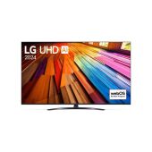 Телевизор ЖК 50'' LG Телевизор 50UT81009LB