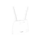 Маршрутизатор Tenda 4G06