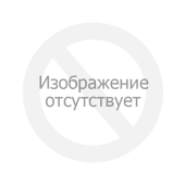 Проектор TV 100'' Hisense C2 Long Throw Projector Triple-Chroma 100"