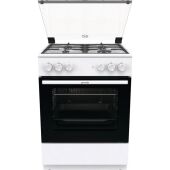 Плита GORENJE GK6A20WF