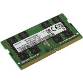 Память оперативная Samsung M471A2K43EB1-CWE