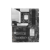 Материнская плата MSI PRO B860-P